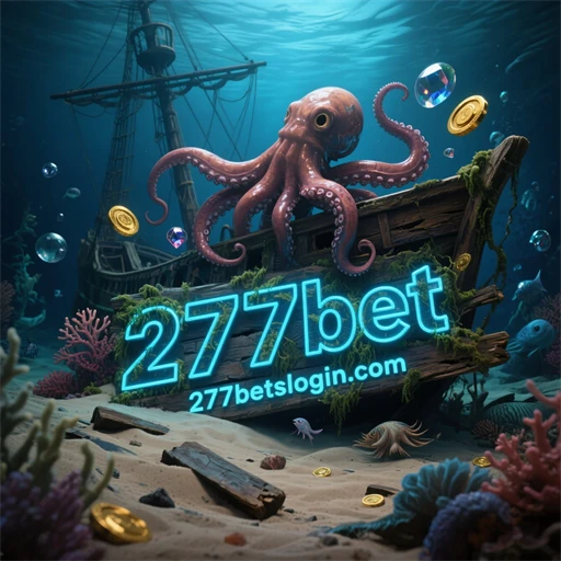 O Crescimento dos Jogos de Blog na 277bet