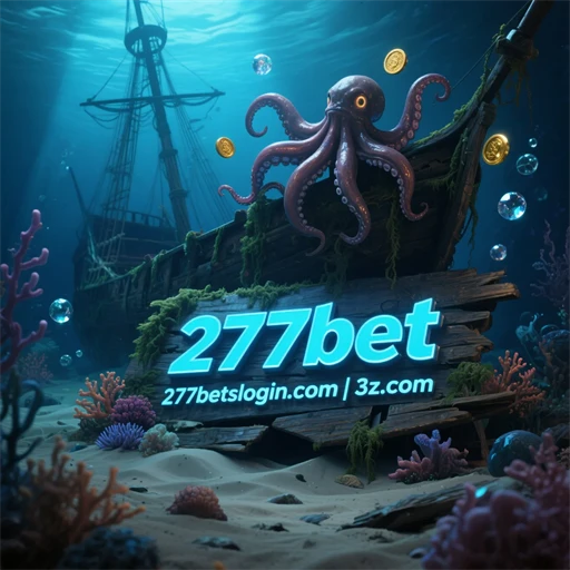 Descubra a Emoção dos Jogos de Cassino na 277bet
