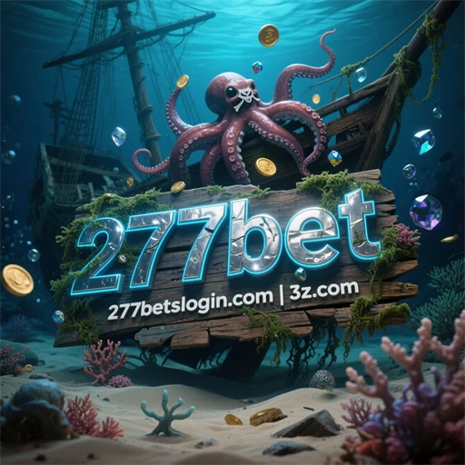 Explorando os Jogos de Prêmios na 277bet