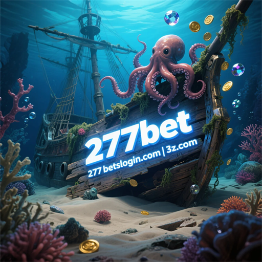 277bet