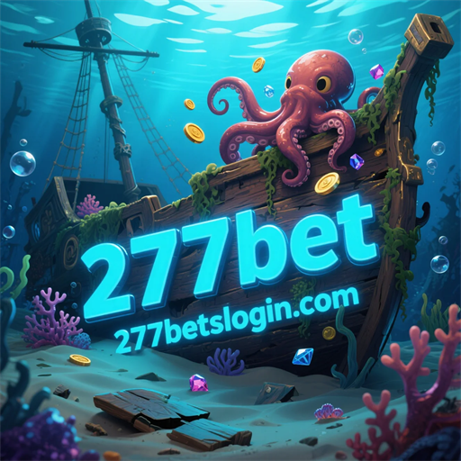 Loteria Descubra a Emoção da Loteria no 277bet