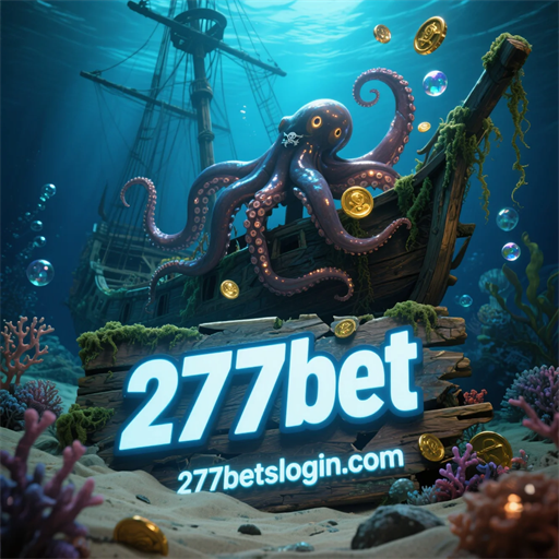 Apostas Esportivas Apostas Esportivas: Uma Experiência Imperdível na 277bet