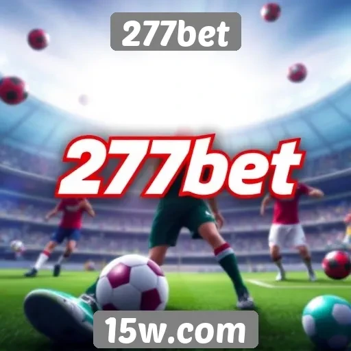 Comparativo de bônus e promoções oferecidos na 277bet