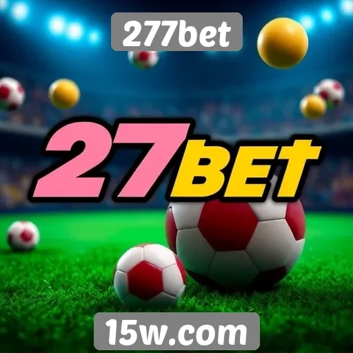 Avaliação das opções de jogos no site 277bet