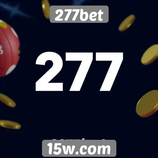 Análise das ofertas de jogos no site 277bet