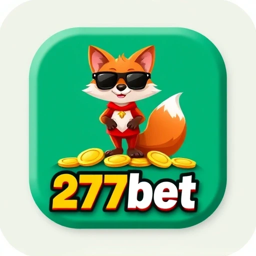 277bet