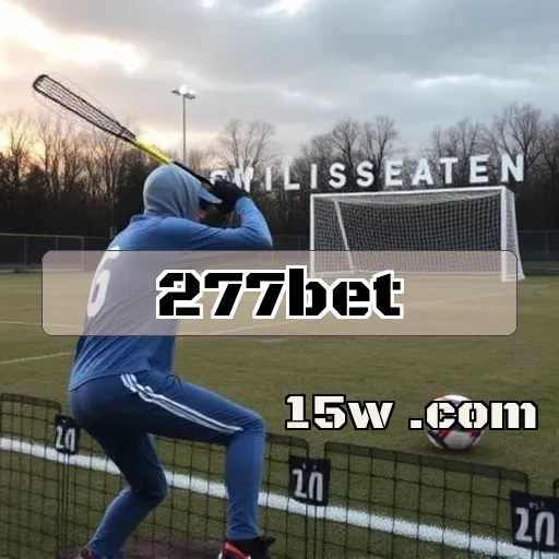 277bet: Descubra os Recursos Imperdíveis das Caça-Níqueis Online