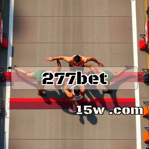 277bet: Descubra Os Melhores Recursos de Apostas em Eventos Esportivos